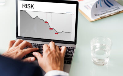 Risk management: miti, verità ed esempi reali nel settore energetico